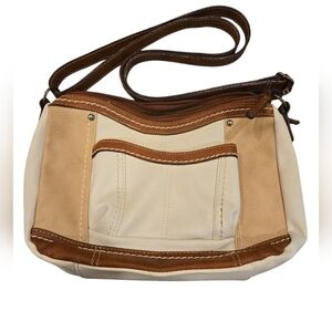 B.O.C. Born Concept CROSSBODY PURSE.